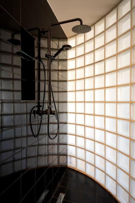 Hoppersgr- Amazing Apt In The Heart Of Athens - 4 Eksteriør bilde
